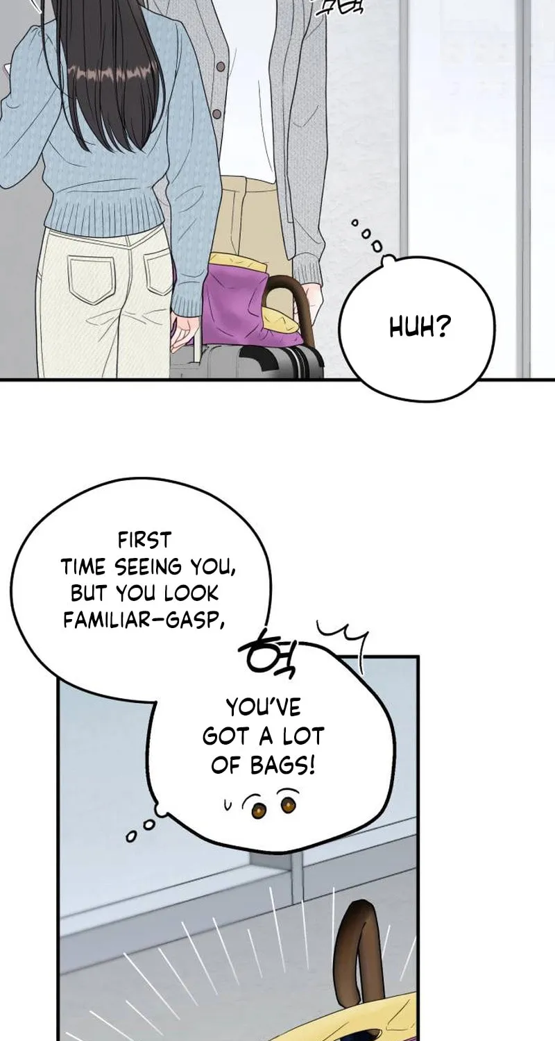 Impressive Chapter 9 page 24 - 