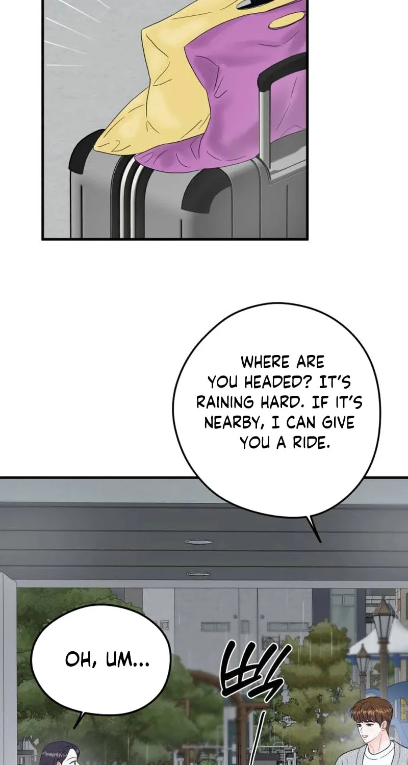 Impressive Chapter 9 page 25 - 