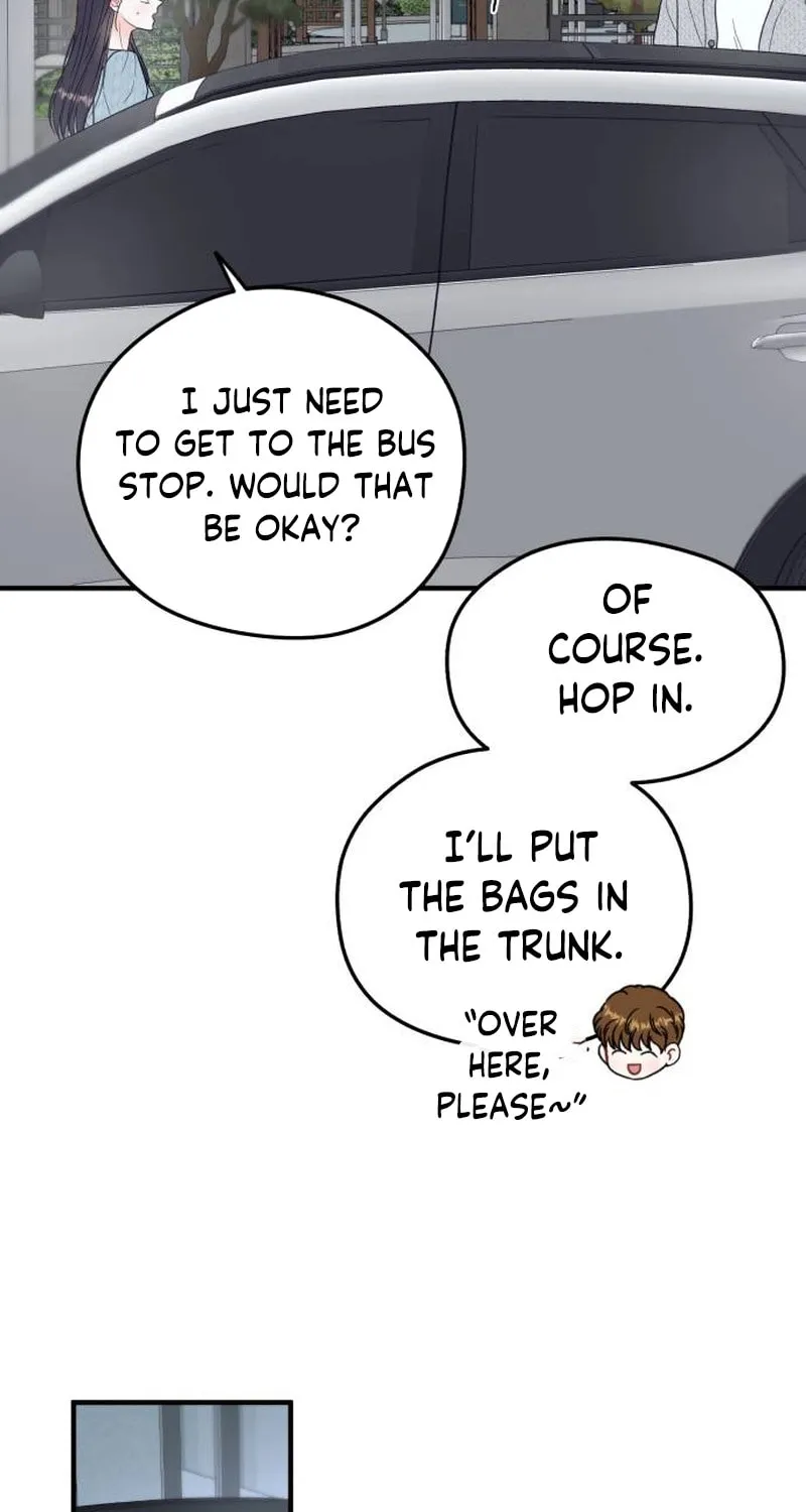 Impressive Chapter 9 page 26 - 