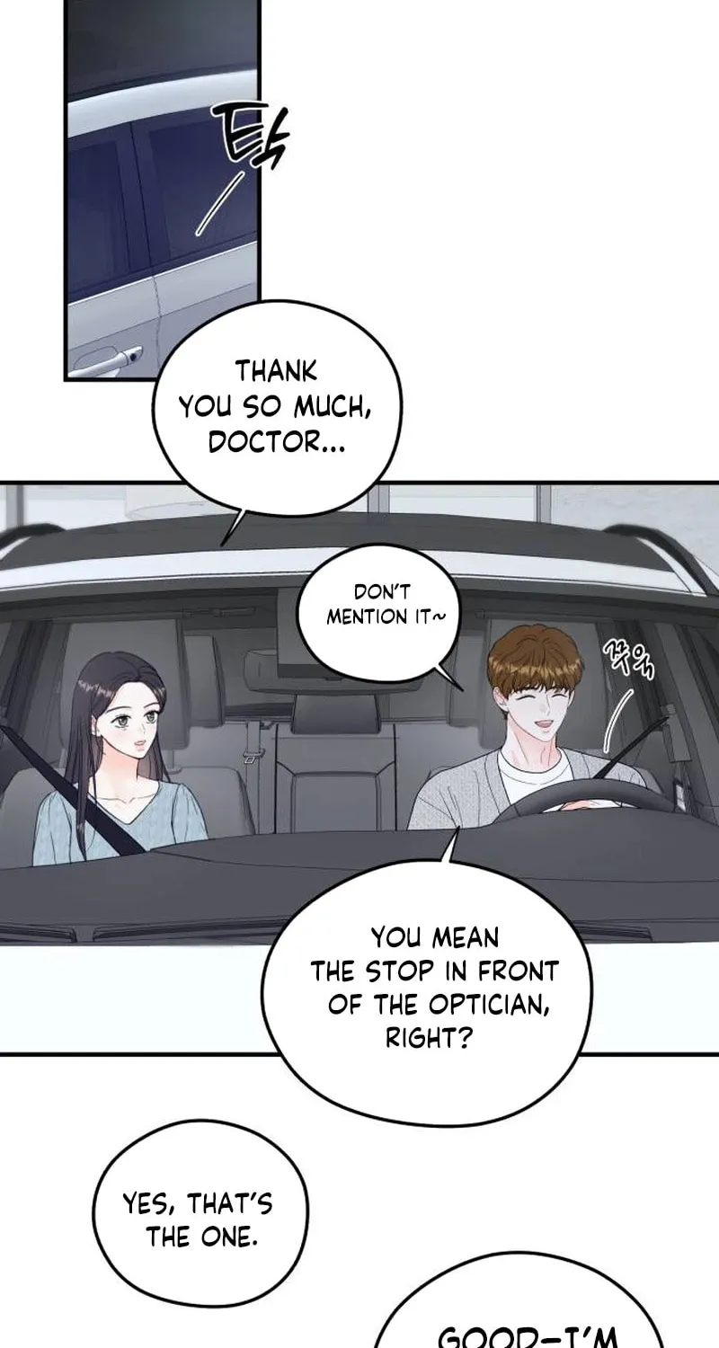 Impressive Chapter 9 page 27 - 