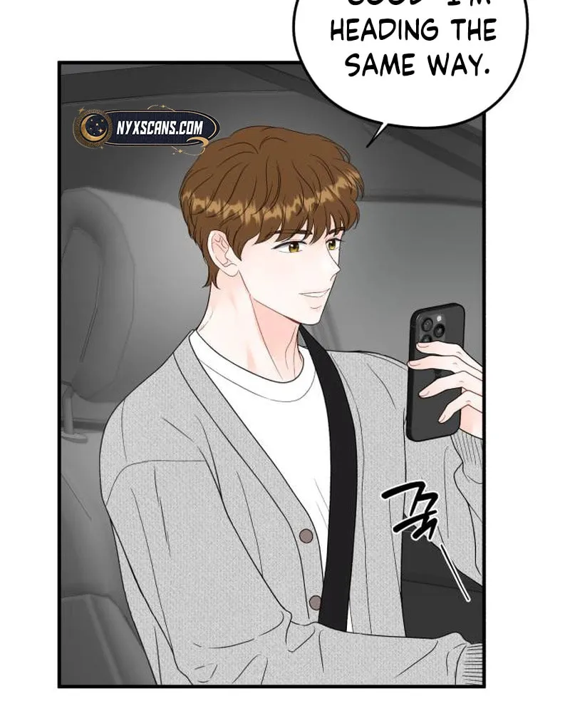 Impressive Chapter 9 page 28 - 