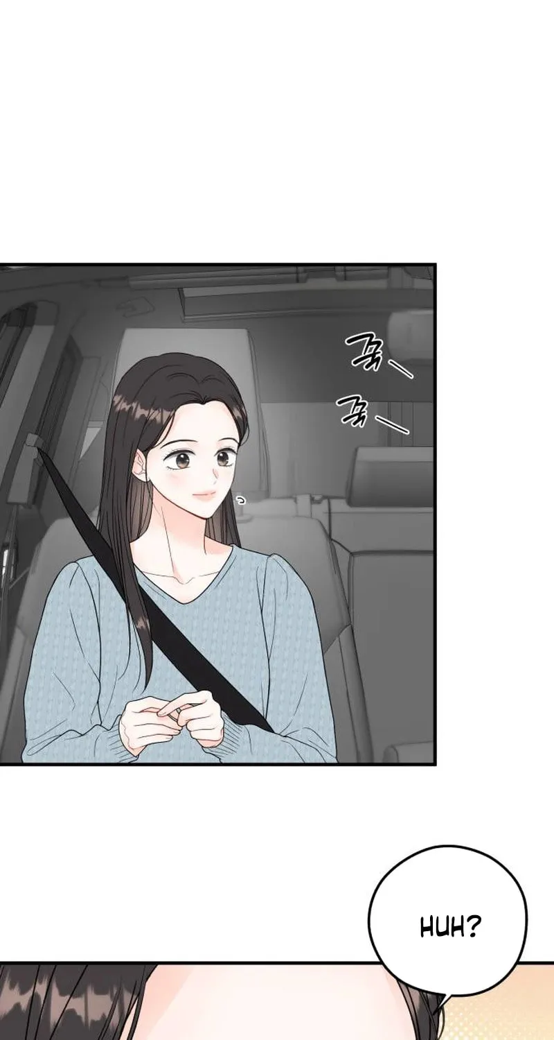 Impressive Chapter 9 page 29 - 