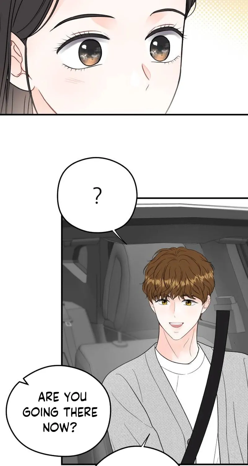 Impressive Chapter 9 page 30 - 