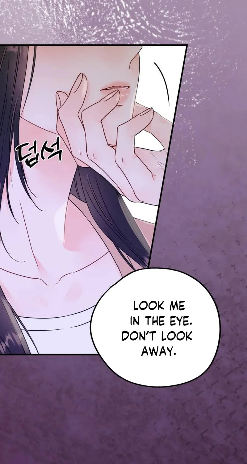 Impressive Chapter 9 page 4 - 