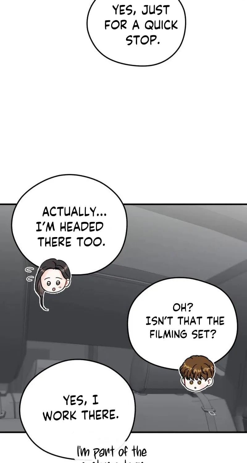 Impressive Chapter 9 page 31 - 