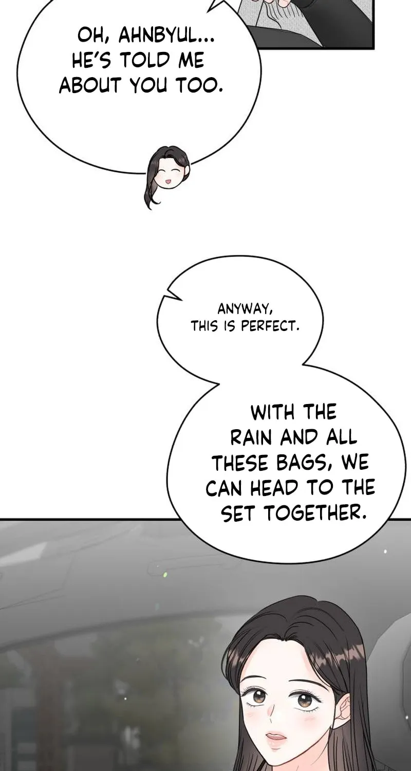 Impressive Chapter 9 page 34 - 