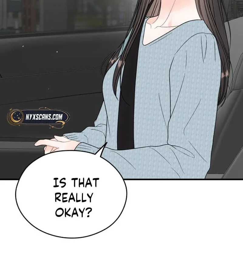 Impressive Chapter 9 page 35 - 