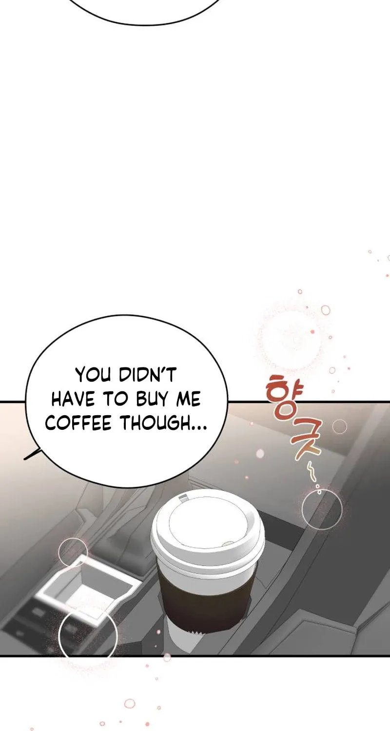Impressive Chapter 9 page 37 - 
