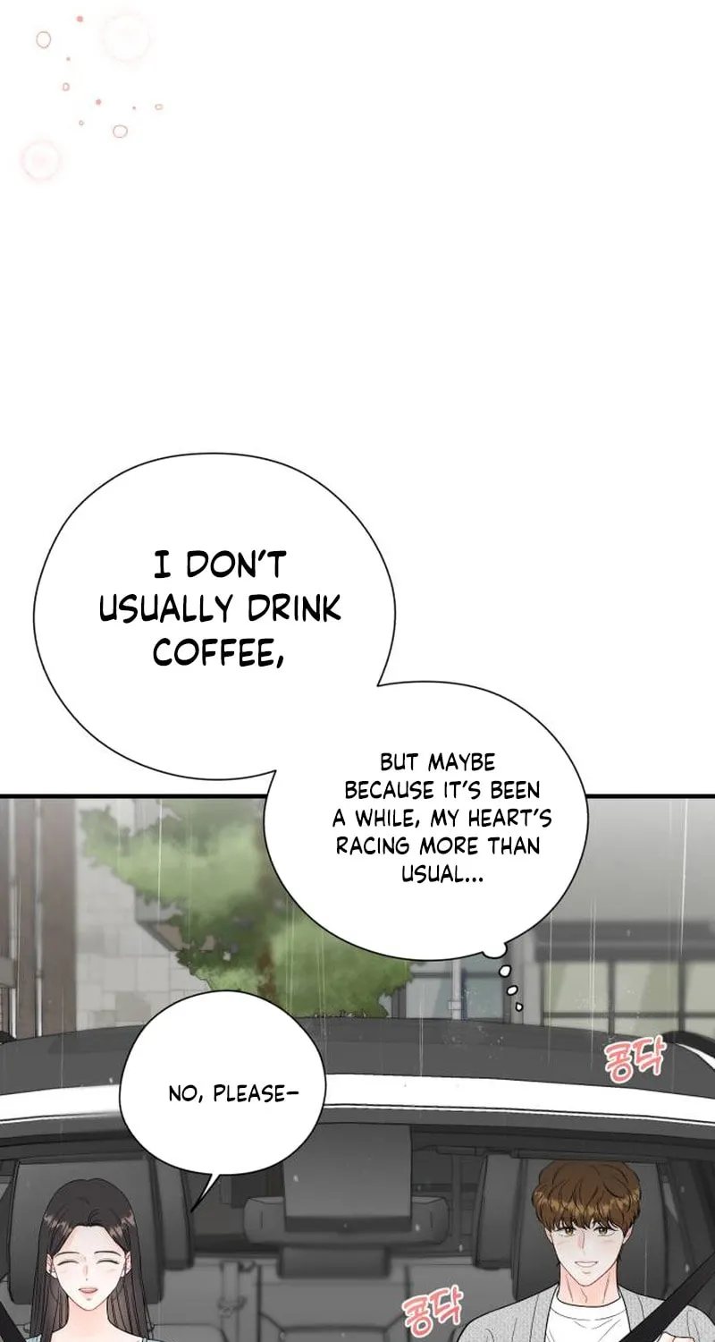 Impressive Chapter 9 page 38 - 