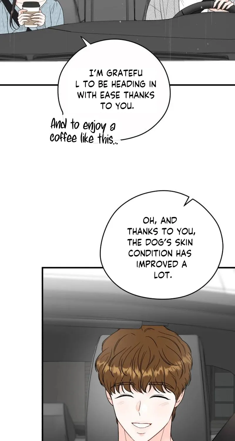 Impressive Chapter 9 page 39 - 