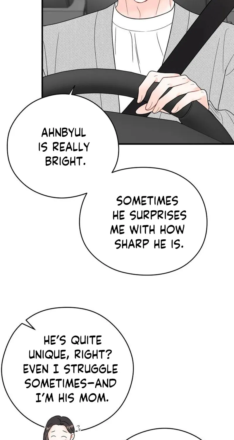 Impressive Chapter 9 page 40 - 