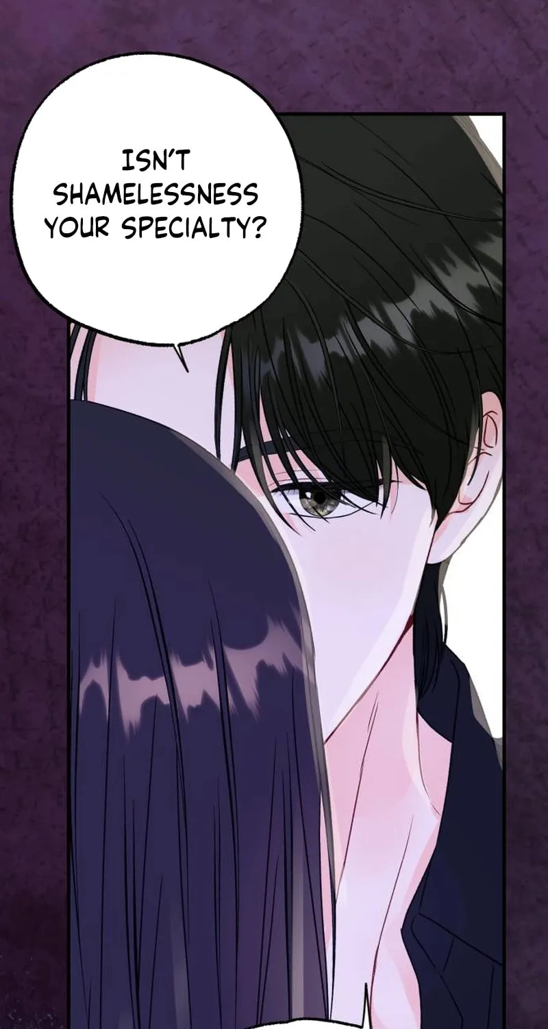 Impressive Chapter 9 page 5 - 