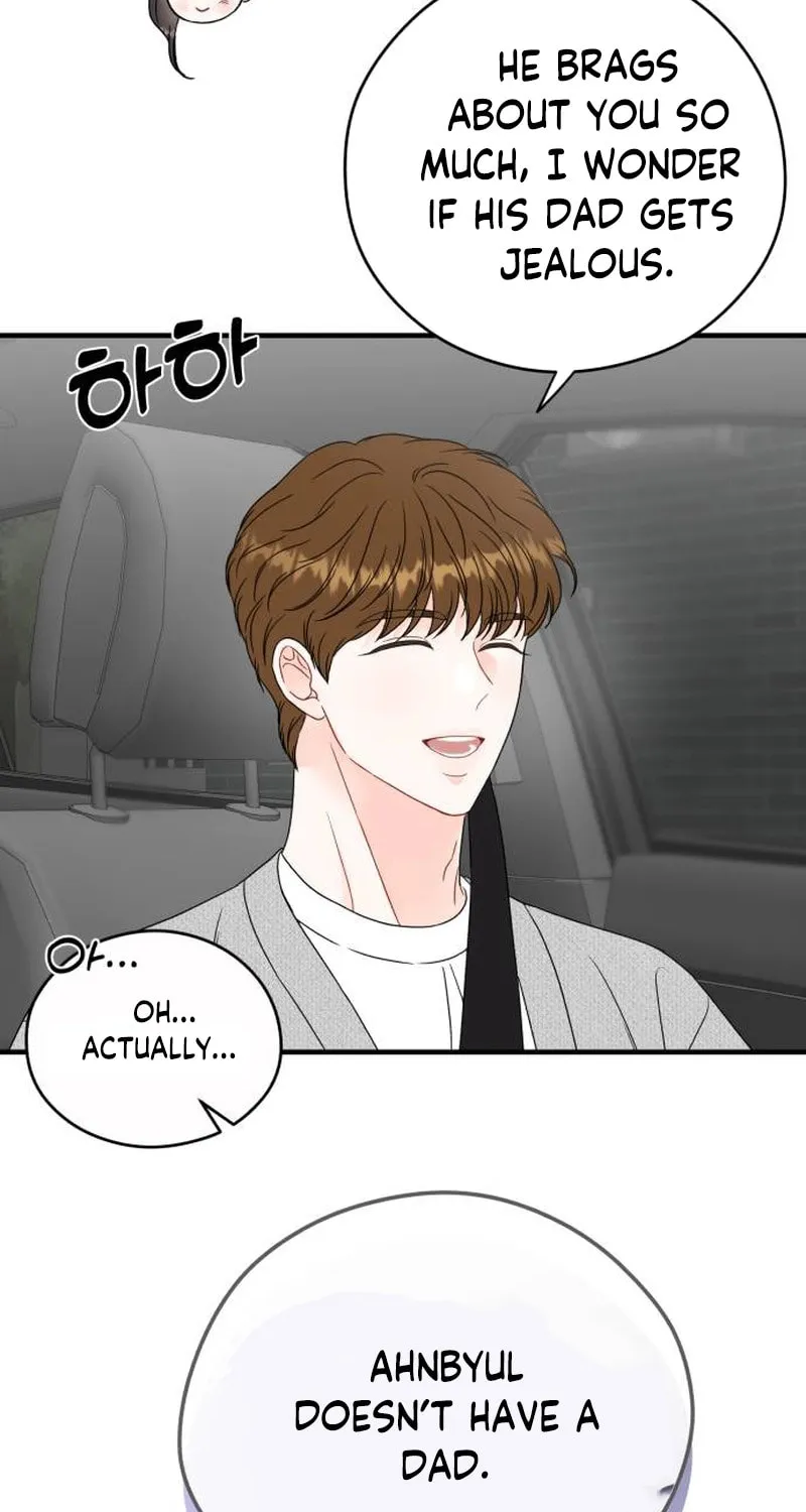 Impressive Chapter 9 page 41 - 