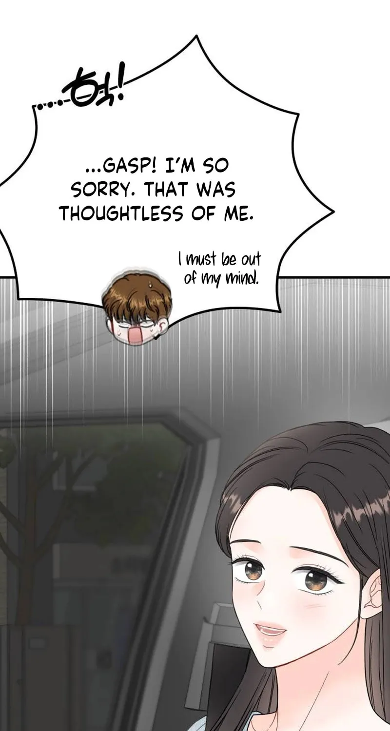Impressive Chapter 9 page 43 - 