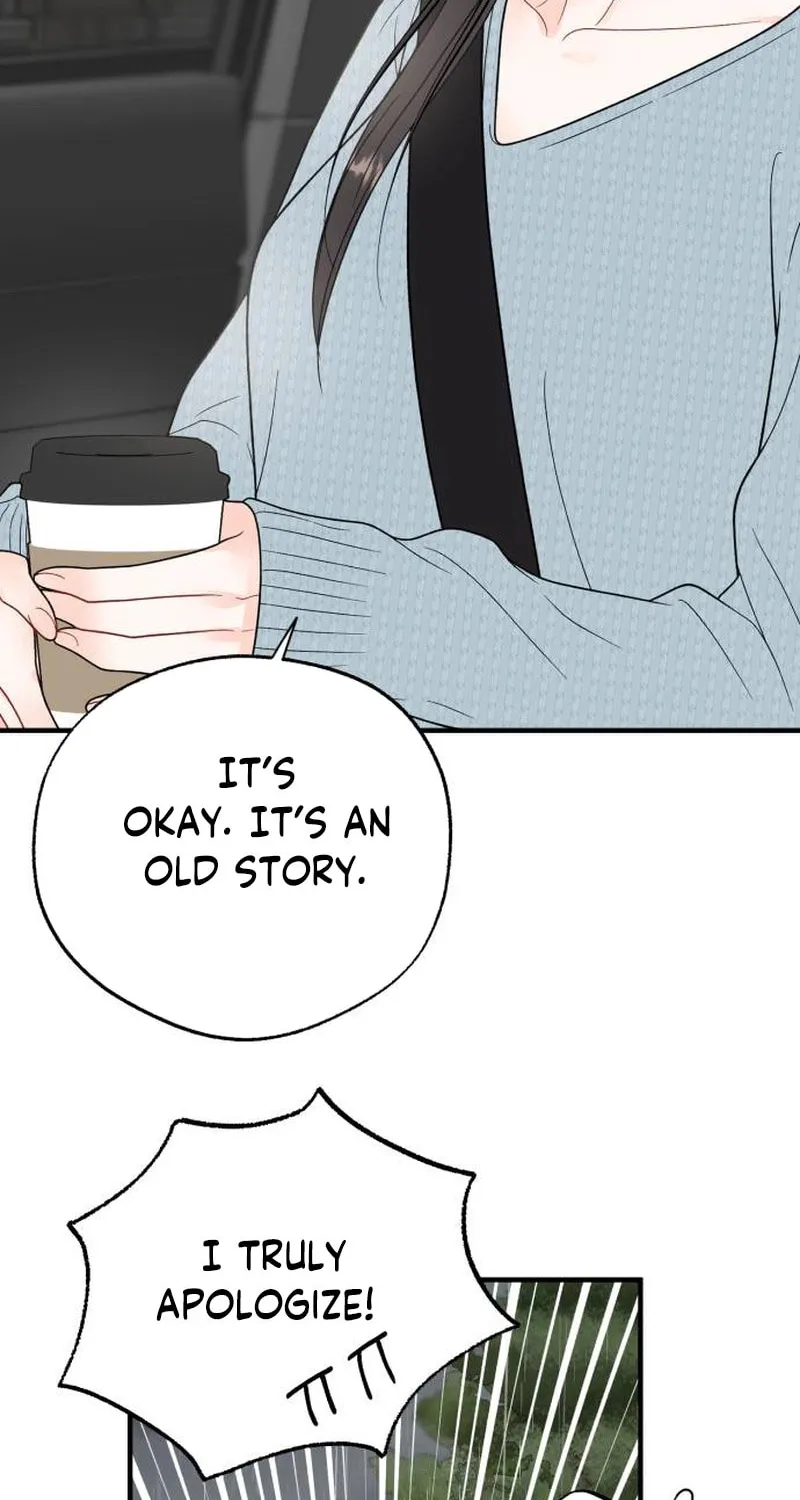 Impressive Chapter 9 page 44 - 
