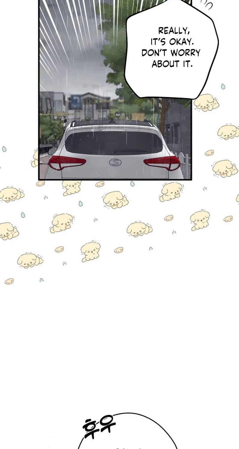 Impressive Chapter 9 page 45 - 