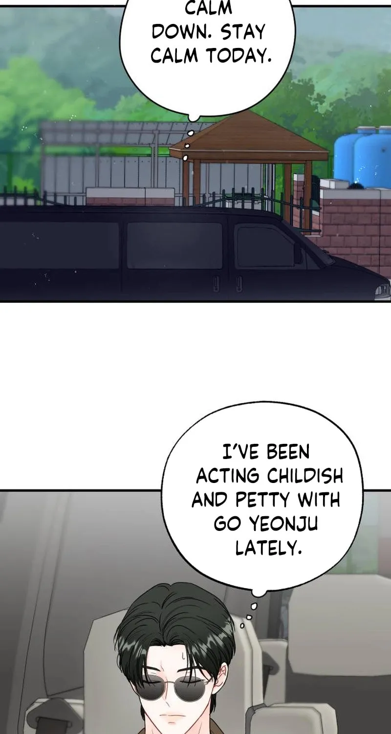 Impressive Chapter 9 page 46 - 