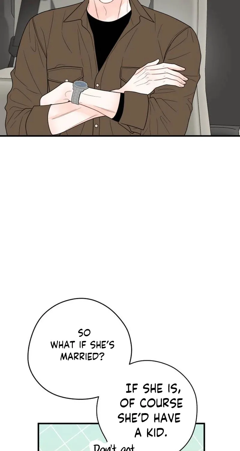 Impressive Chapter 9 page 47 - 