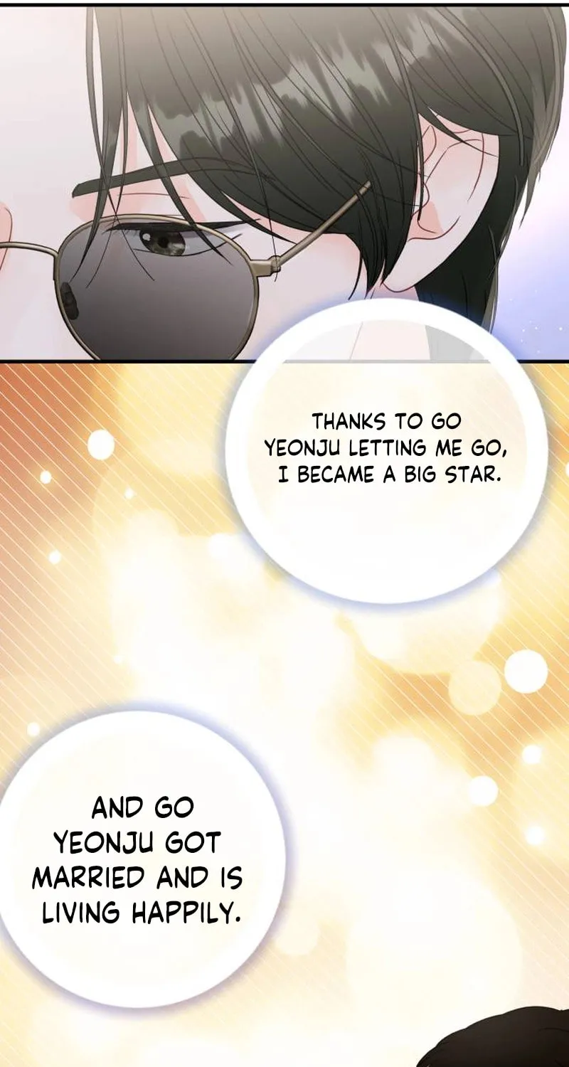 Impressive Chapter 9 page 49 - 
