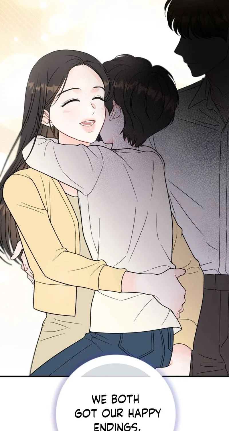 Impressive Chapter 9 page 50 - 
