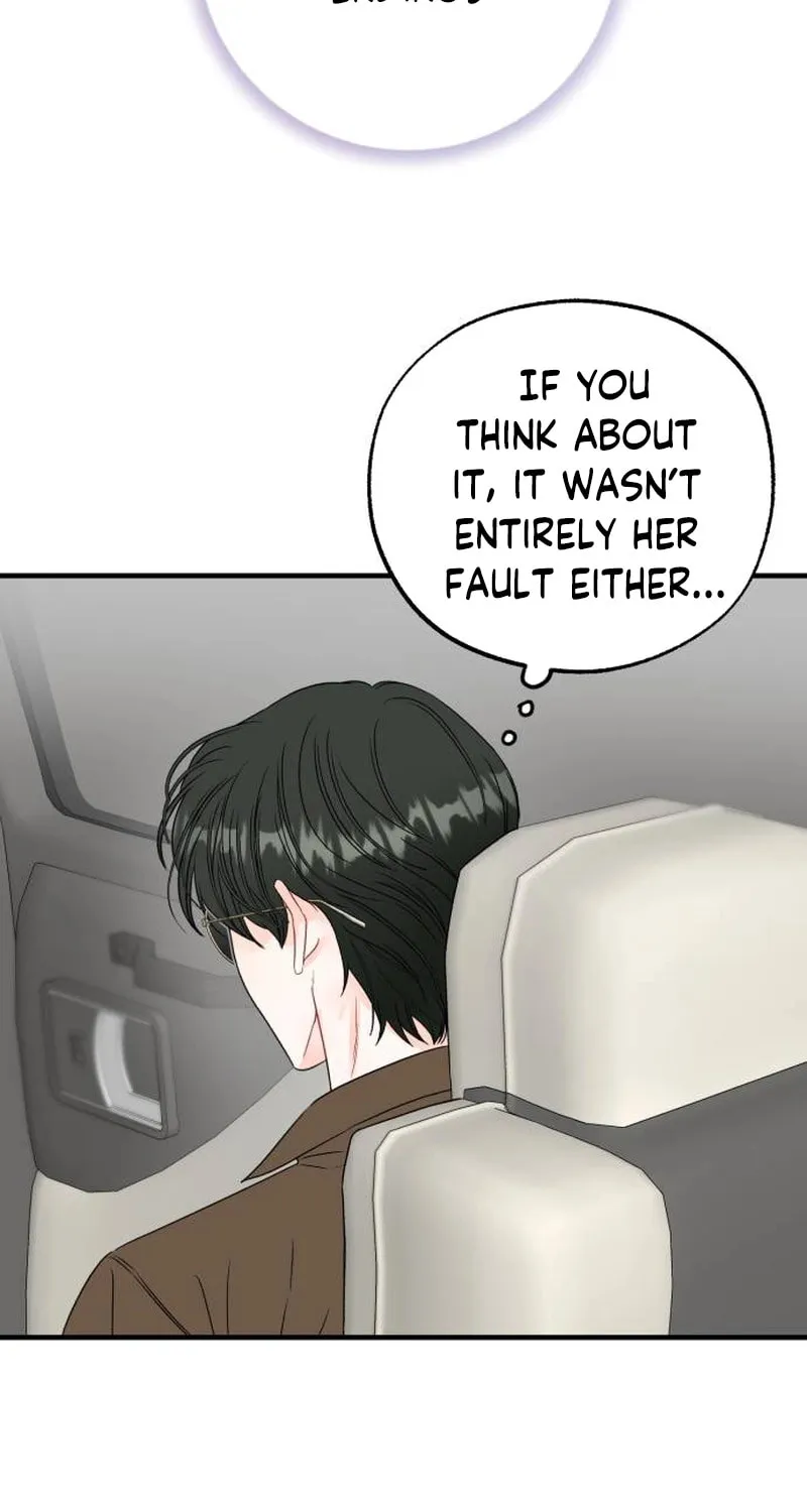 Impressive Chapter 9 page 51 - 