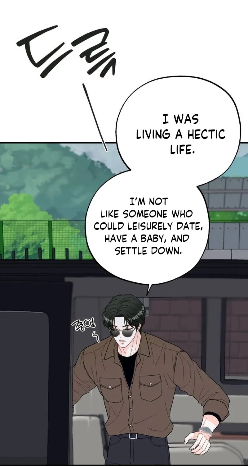 Impressive Chapter 9 page 52 - 