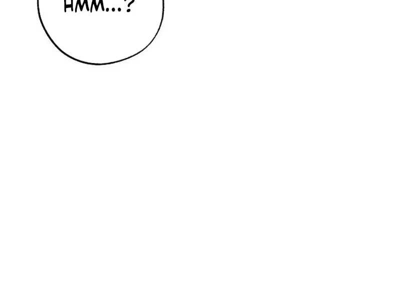 Impressive Chapter 9 page 54 - 