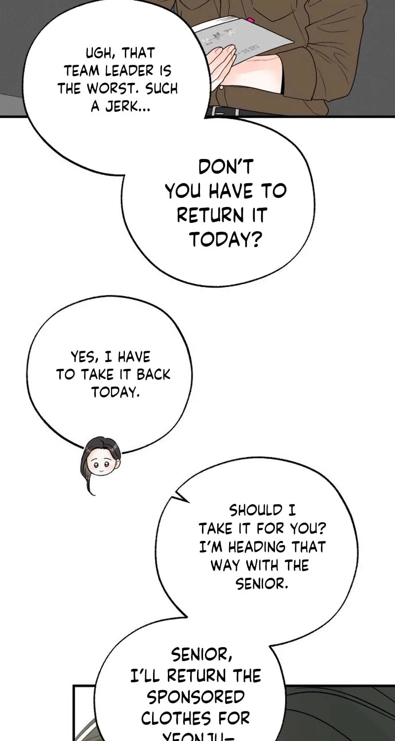 Impressive Chapter 9 page 59 - 