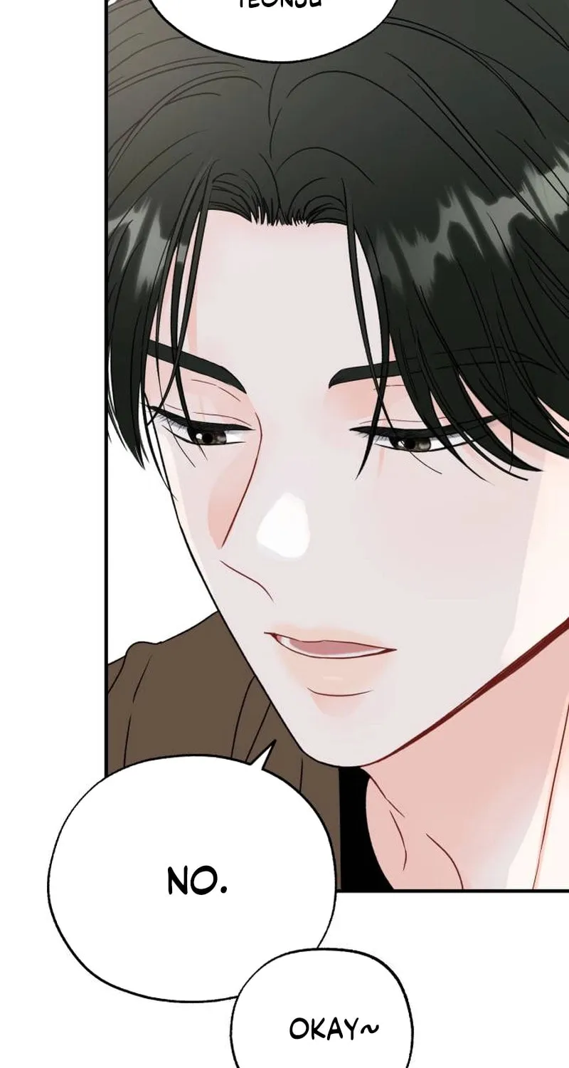 Impressive Chapter 9 page 60 - 