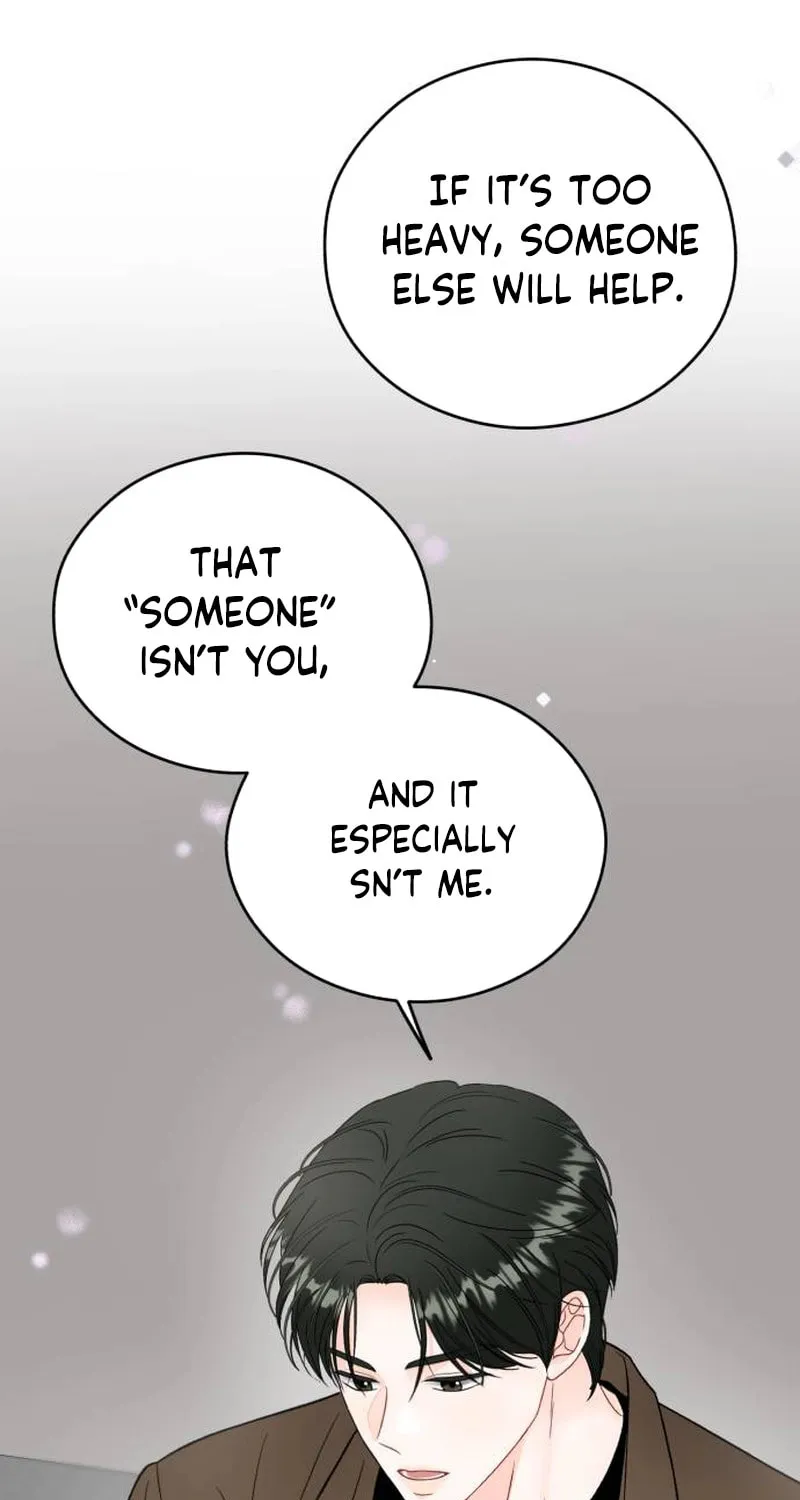 Impressive Chapter 9 page 62 - 