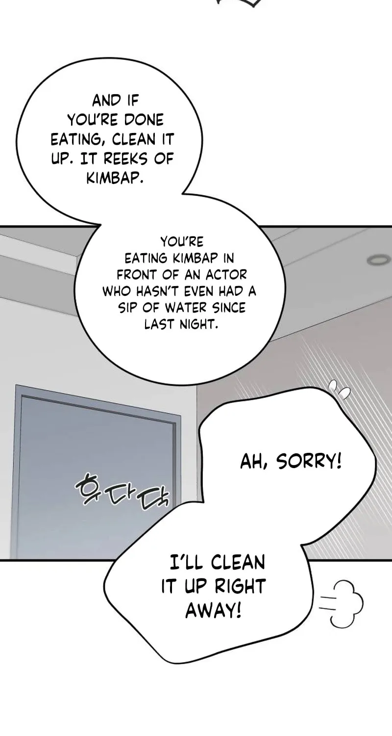 Impressive Chapter 9 page 65 - 