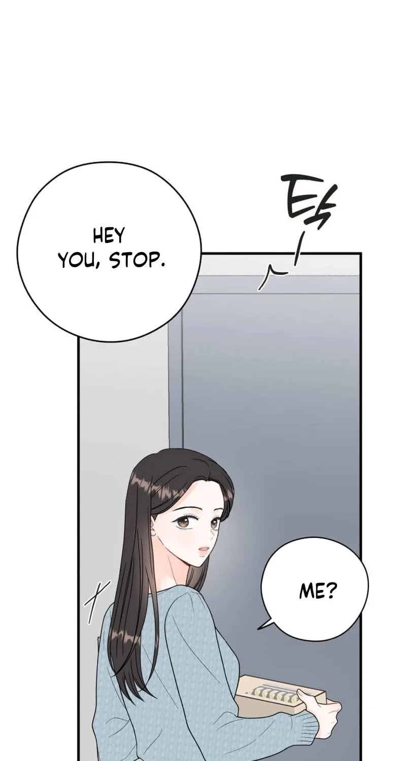 Impressive Chapter 9 page 66 - 
