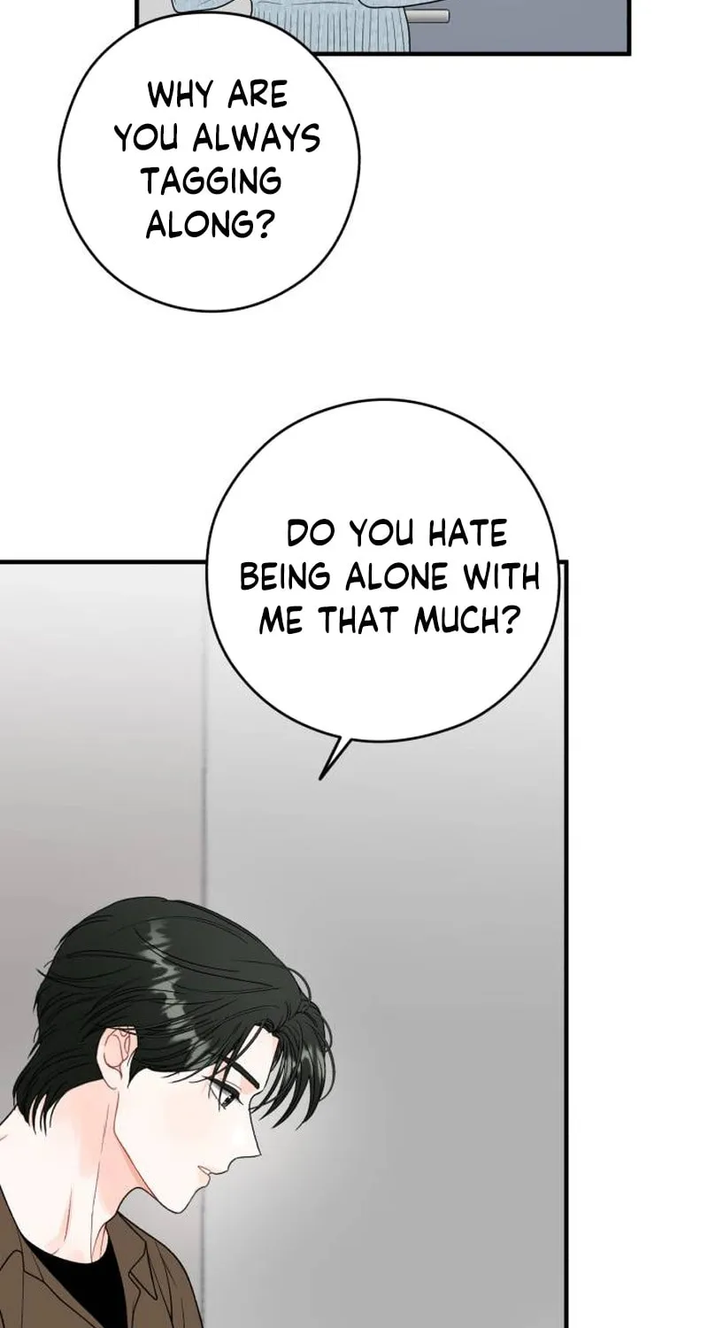 Impressive Chapter 9 page 67 - 
