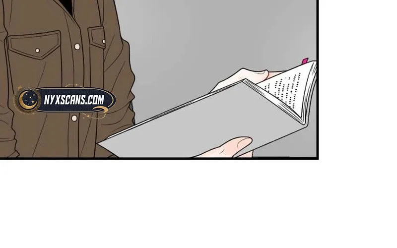 Impressive Chapter 9 page 68 - 
