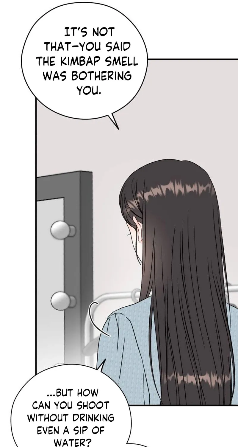 Impressive Chapter 9 page 69 - 