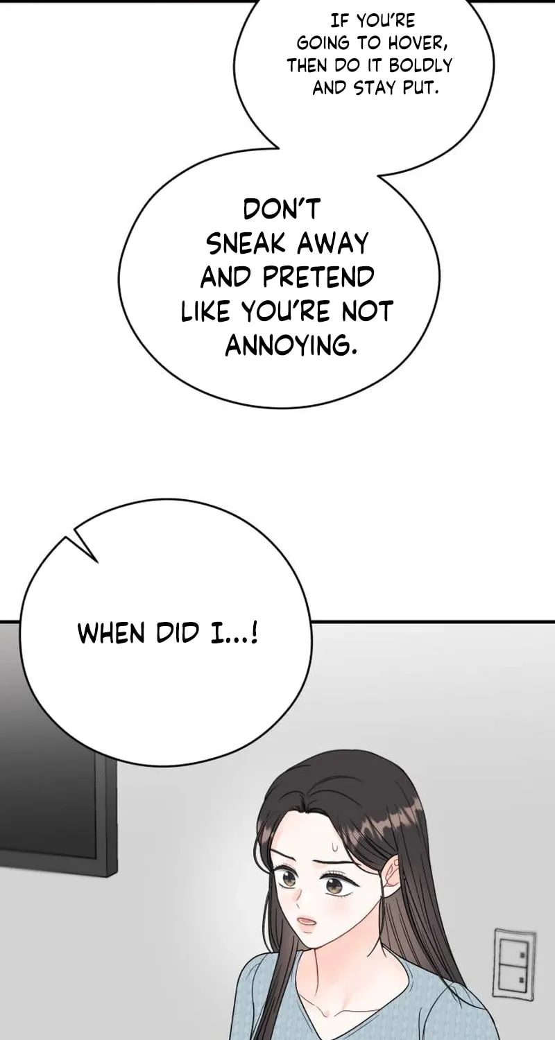 Impressive Chapter 9 page 71 - 