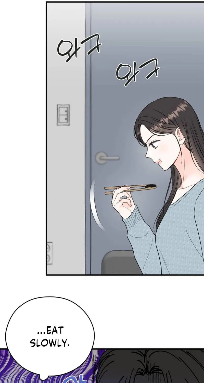 Impressive Chapter 9 page 76 - 