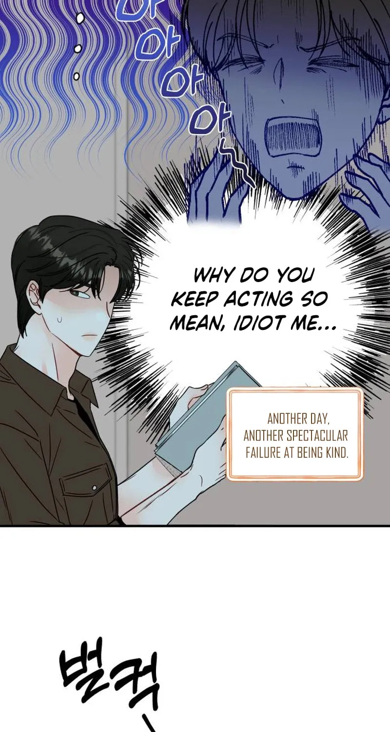 Impressive Chapter 9 page 77 - 