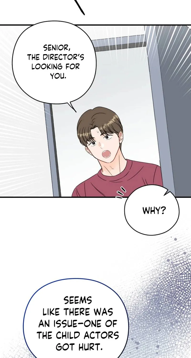 Impressive Chapter 9 page 78 - 