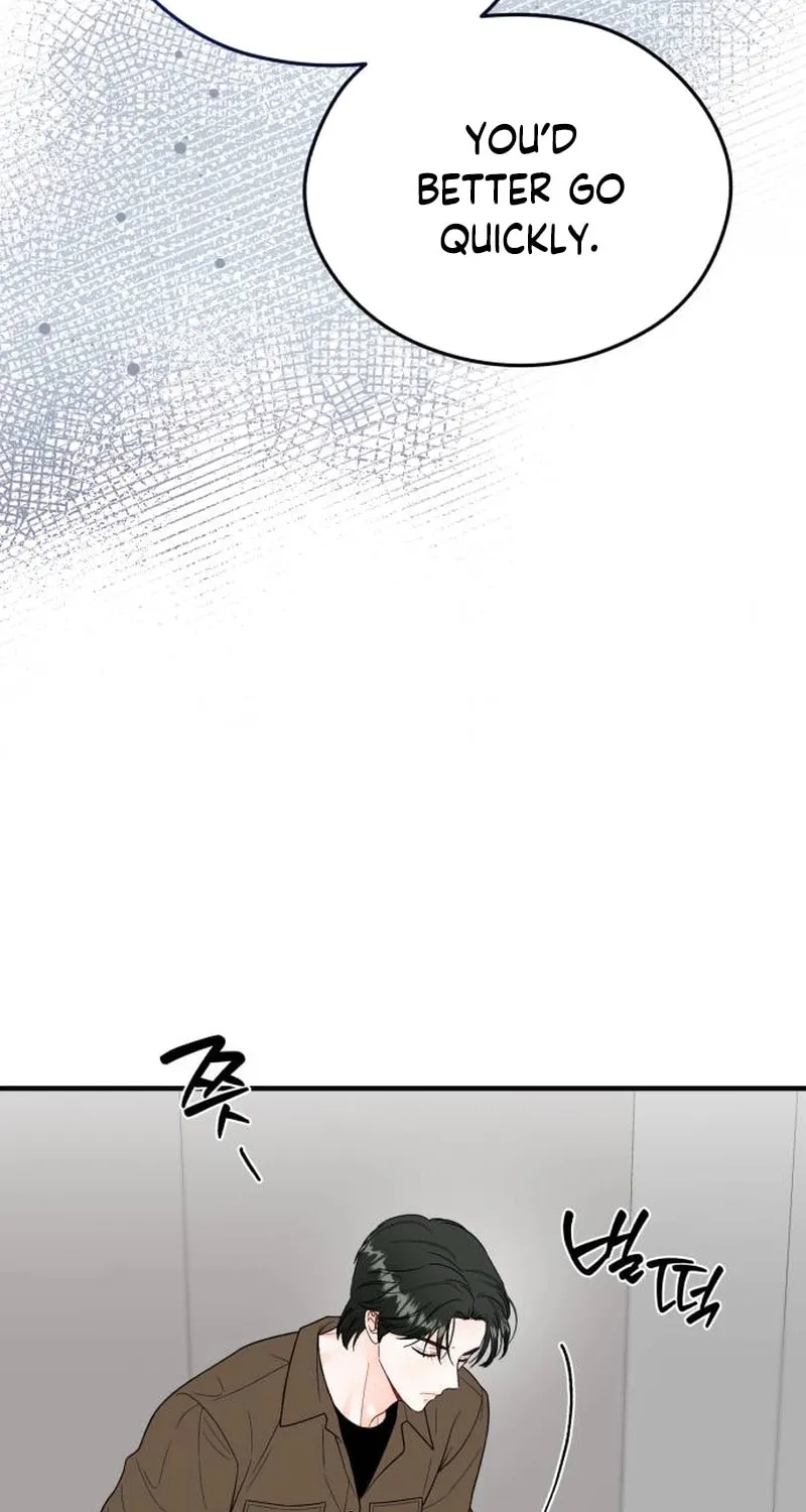 Impressive Chapter 9 page 79 - 