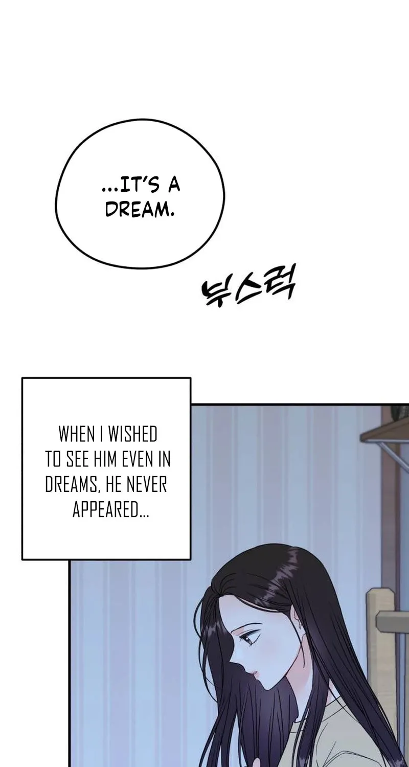 Impressive Chapter 9 page 9 - 