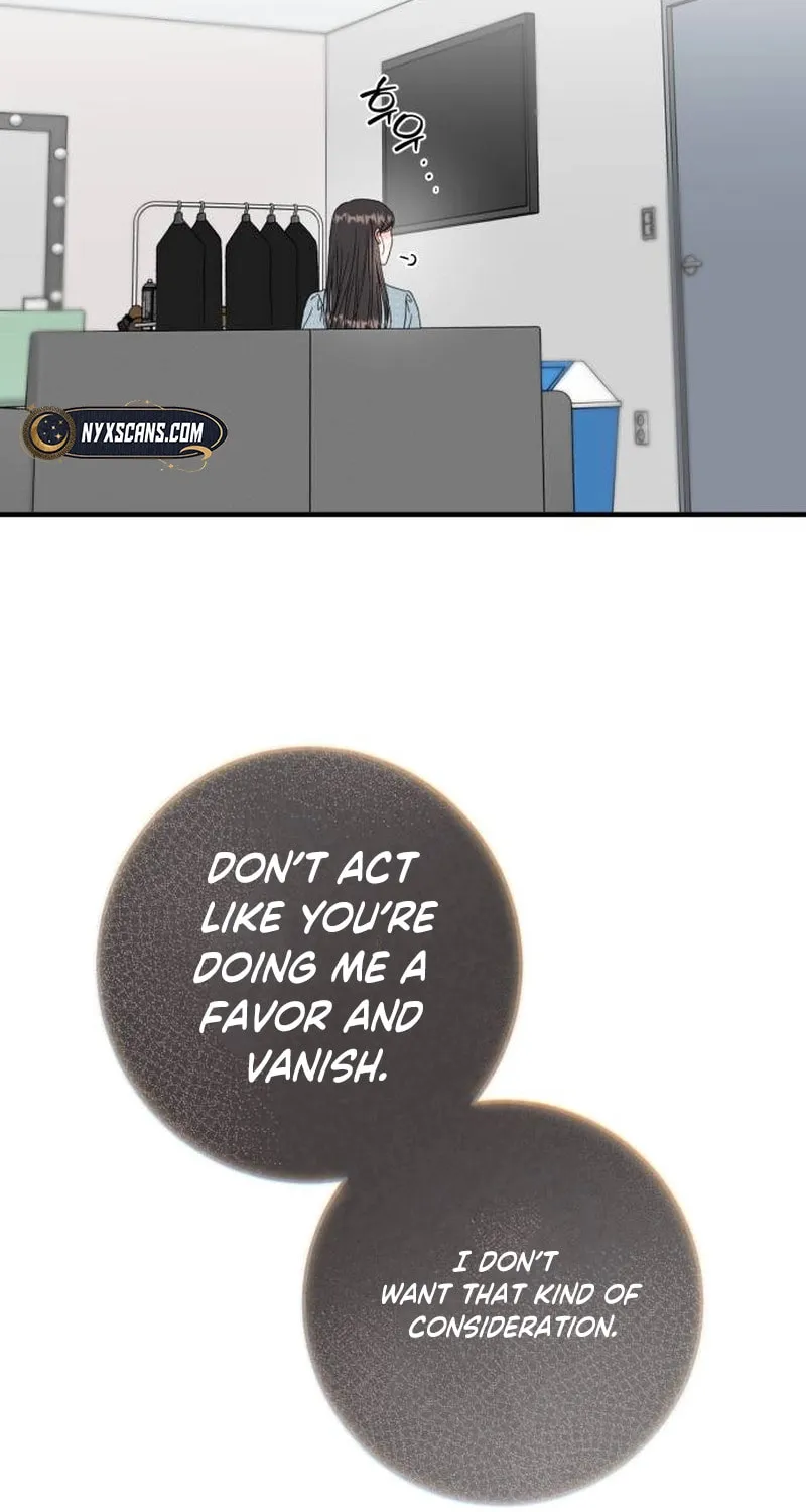 Impressive Chapter 9 page 81 - 