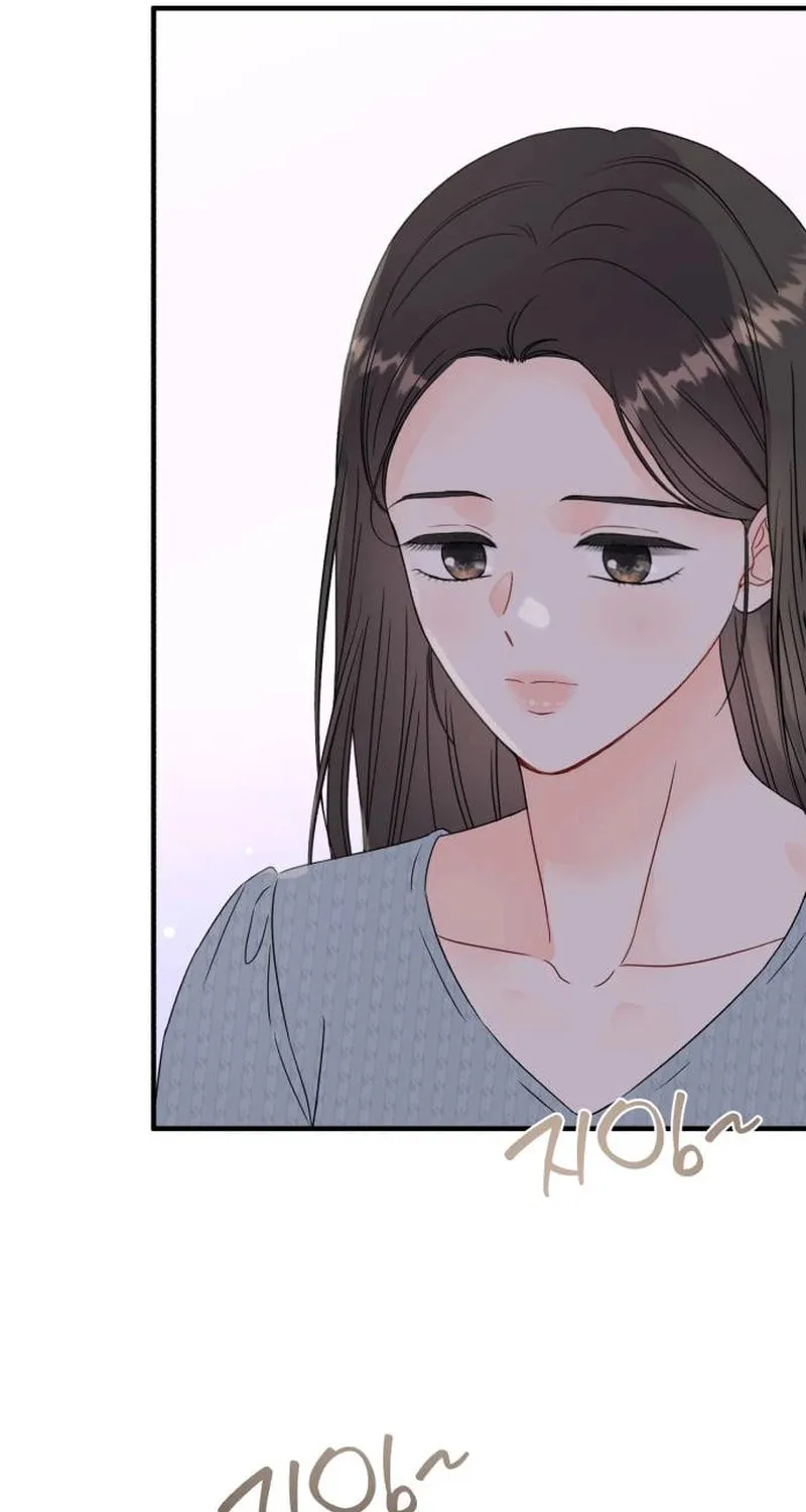 Impressive Chapter 9 page 83 - 