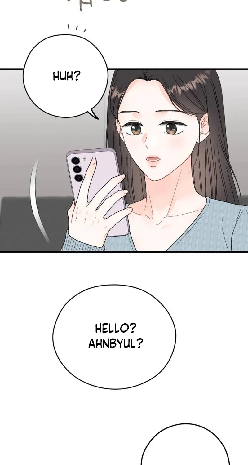 Impressive Chapter 9 page 84 - 