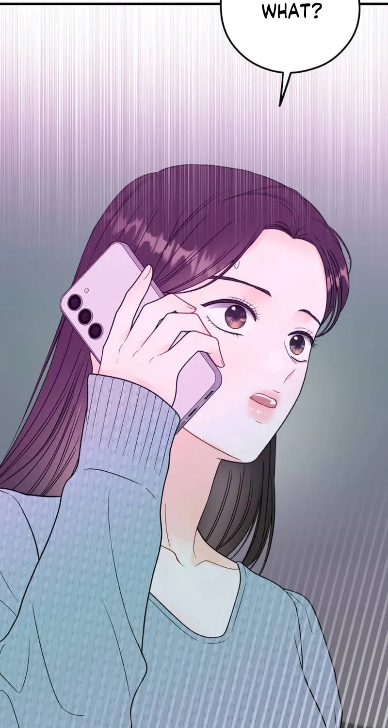 Impressive Chapter 9 page 85 - 