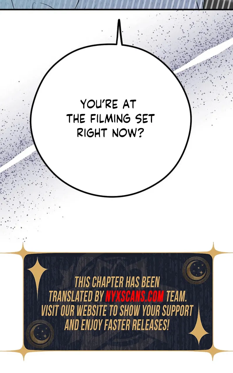 Impressive Chapter 9 page 86 - 