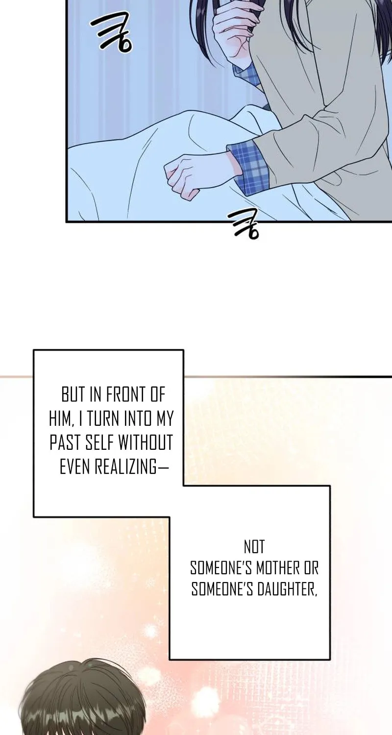 Impressive Chapter 9 page 10 - 