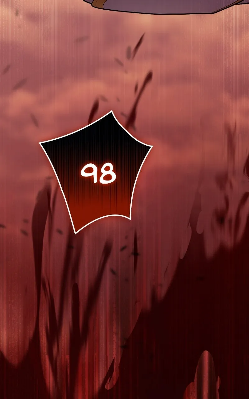 Read Impure Blood Regression chapter 1 image 10 on Lezhin