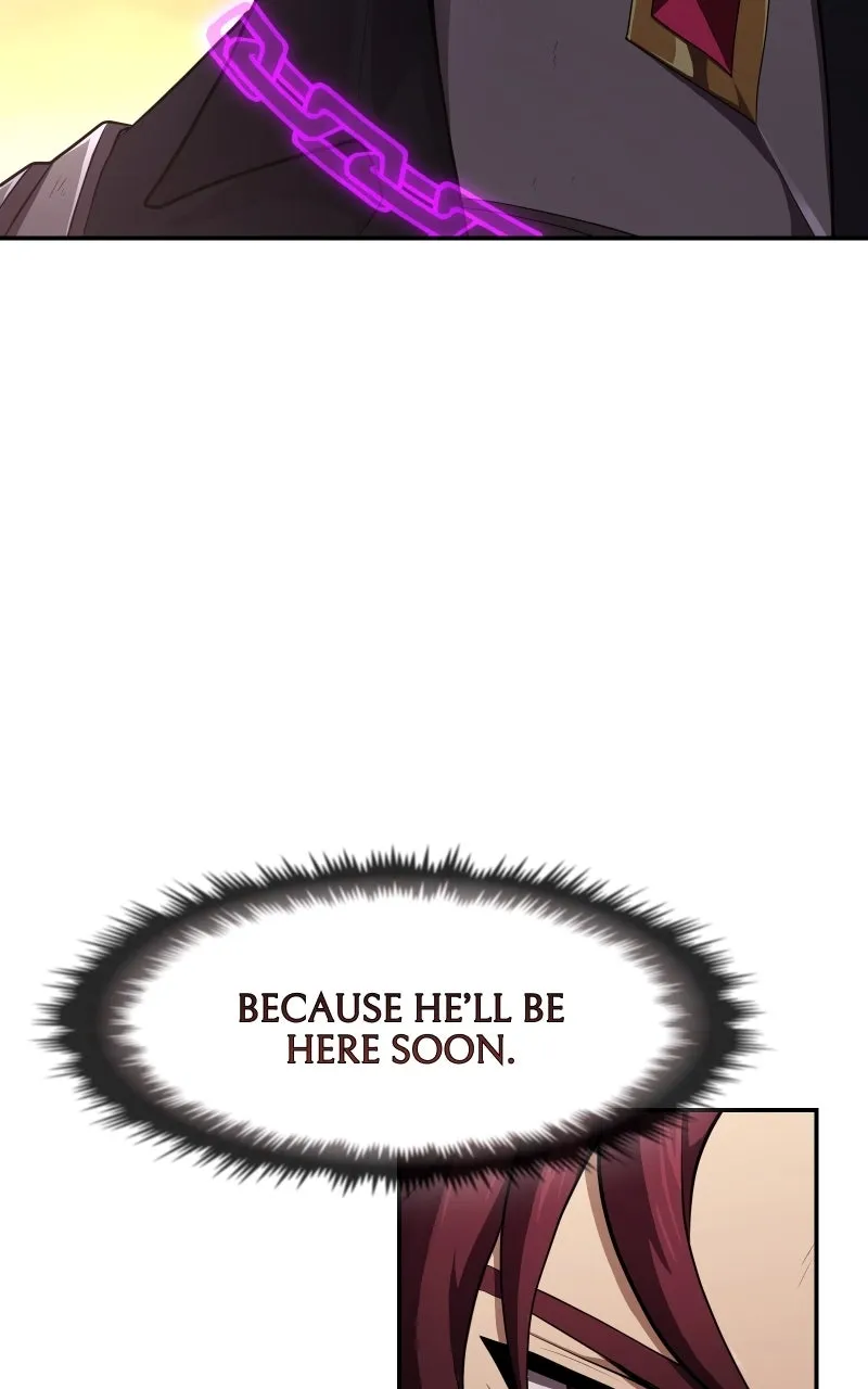 Read Impure Blood Regression chapter 1 image 100 on Lezhin