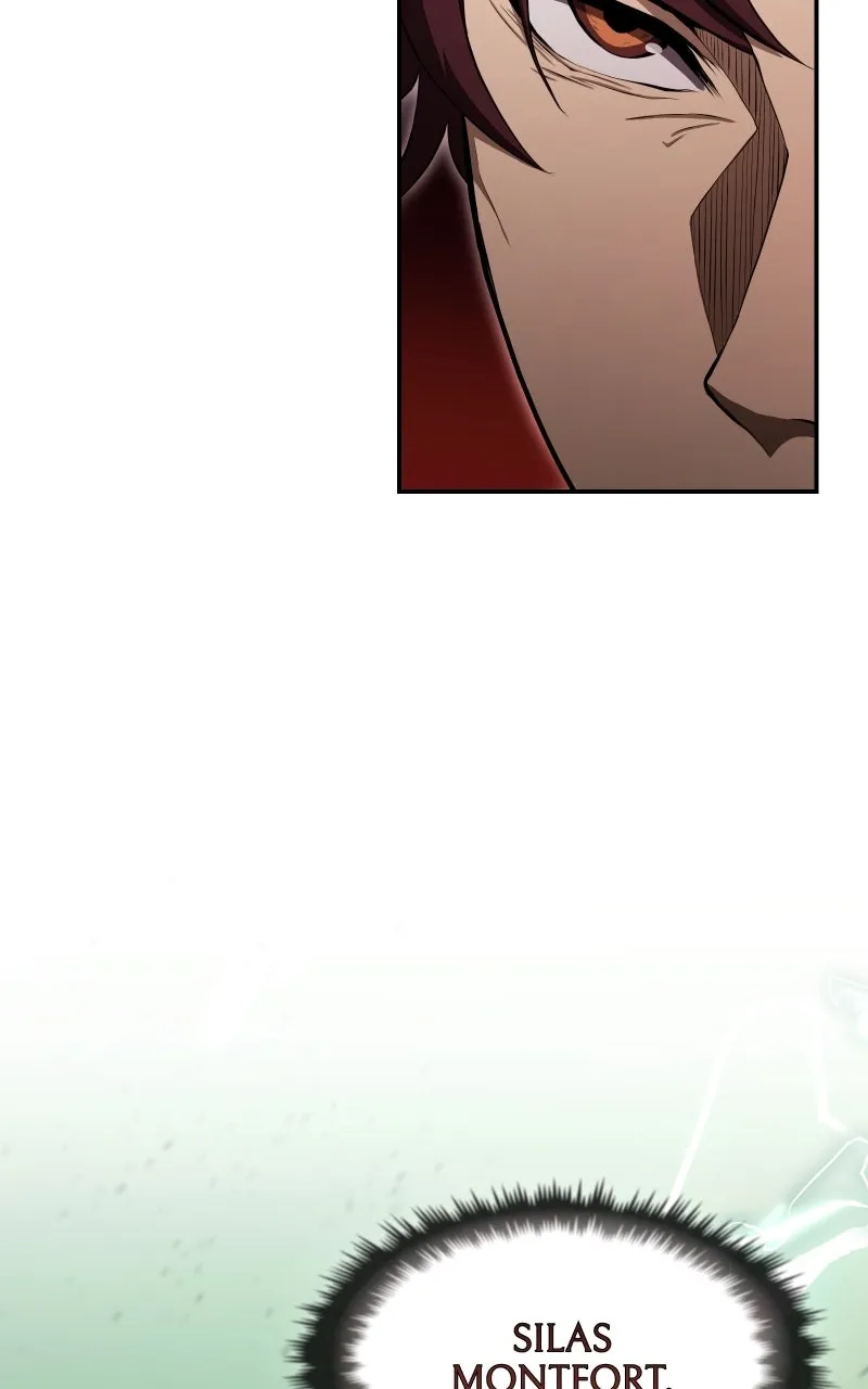Read Impure Blood Regression chapter 1 image 101 on Lezhin